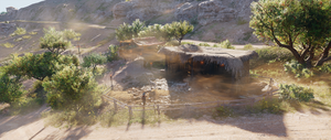 ACO Endumion's Nemein.png