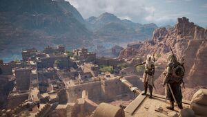 ACO HO Screenshot - Assassins.jpg