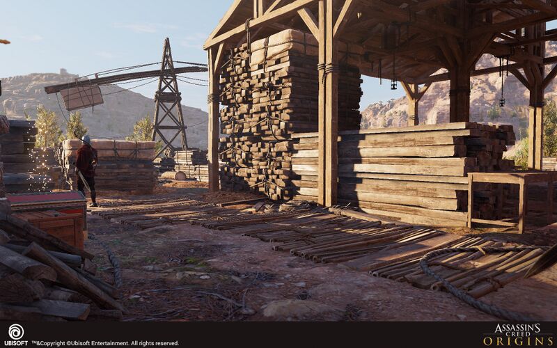File:ACO Lumber Depots 3.jpg