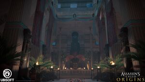 ACO Memphis Throne Room.jpg