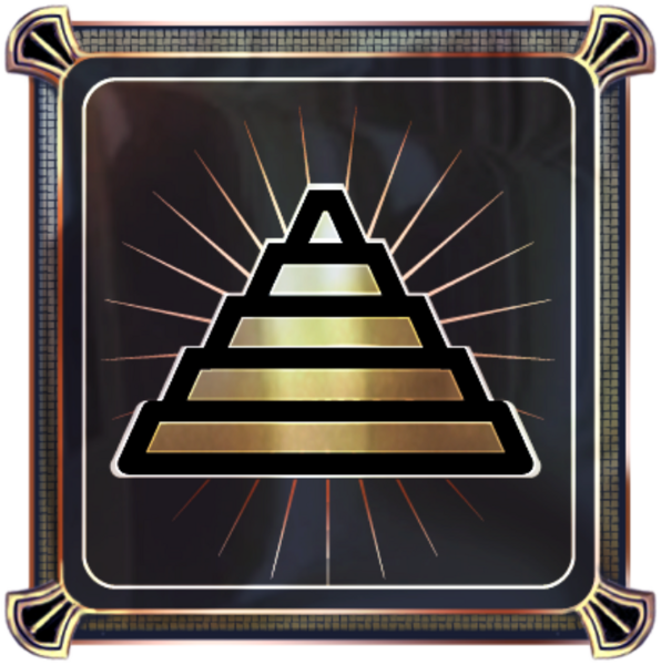 File:ACO Roman Blood badge.png