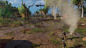 ACO Way of the Gabiniani 32.png
