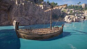 ACOd-Kephallonia-KleptousBaymerchship.jpg