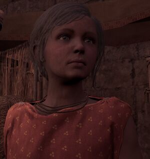 ACOd-Maia.jpg