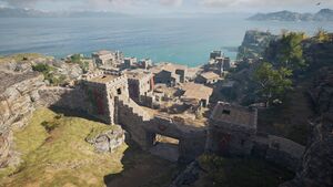ACOd-Thasos-KoinyraFortress.jpg