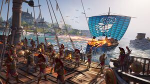 ACOdyssey Promotional Screenshot 12.jpg