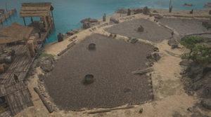 ACSH CoA Salt Farm 1.png