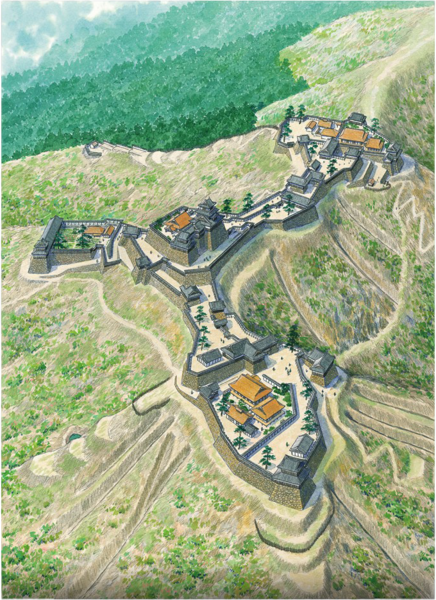 File:ACSH DB Takeda Castle.png