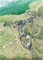 Thumbnail for version as of 00:21, 23 January 2026