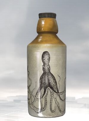 ACS DB The Mariner Lager.jpg