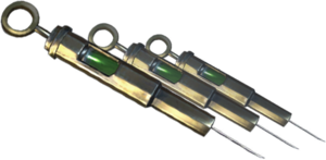 ACS Hallucinogenic Darts.png