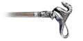 Thumbnail for version as of 00:09, 23 January 2026