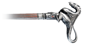 ACS Impaler Cane-sword.png
