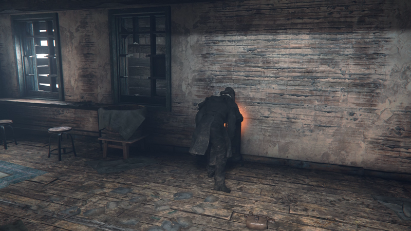 File:ACS Loose Ends 2.png