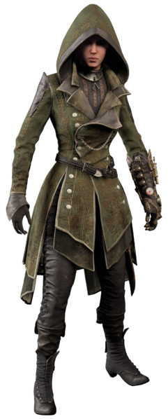 File:ACS Lydia Frye Render.png