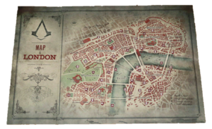 ACS Special Edition Map of London.png