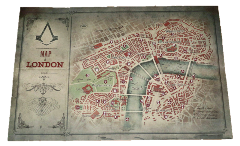 File:ACS Special Edition Map of London.png