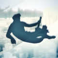 Thumbnail for version as of 00:07, 23 January 2026