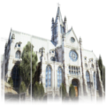 Thumbnail for version as of 00:11, 23 January 2026