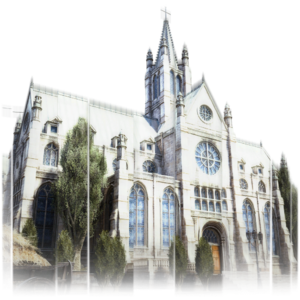 ACUDB - La Madeleine.png