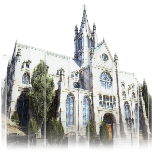 File:ACUDB - La Madeleine.png