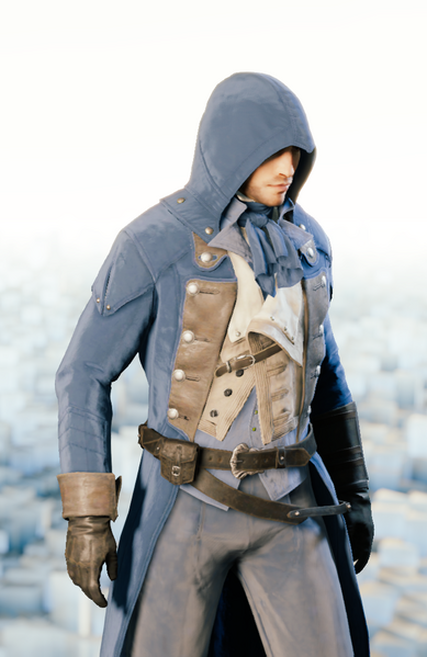 File:ACU Utopia Blue.png