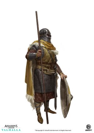ACV Concept - Saxon Soldier.jpg