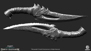 ACV Fenrir Incisor 3.jpg
