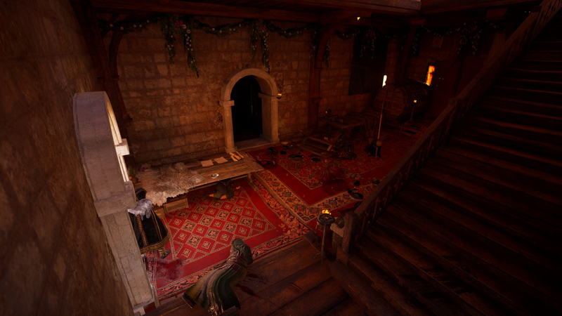 File:ACV Fire and Faith 7.png