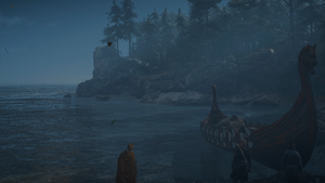 ACV Hunter's Repast 12.png