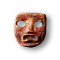 Thumbnail for version as of 00:06, 23 January 2026