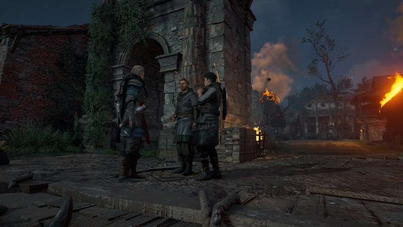 File:ACV Smashing the Compass 12.png