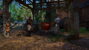 ACV The Abbot's Gambit 2.png