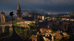 ACV The Reeve of Wincestre 2.png