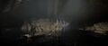 Thumbnail for version as of 00:24, 23 January 2026