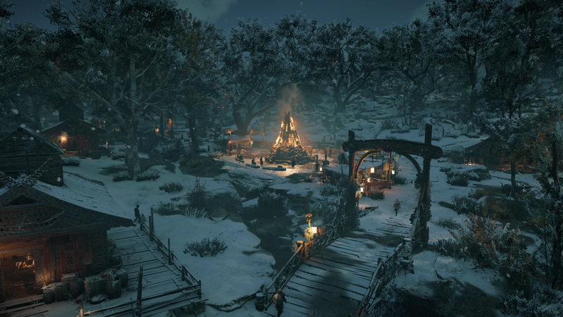 File:ACV Yule Festival 1.png