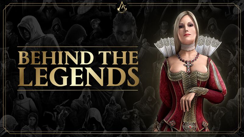 File:AC Echoes of History Legends EP9 Title Card.jpg