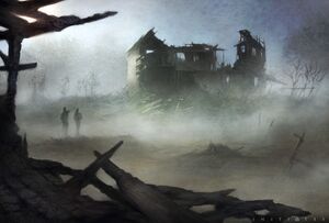 ACi-TheOldFarm.jpg