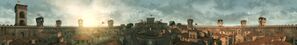 Assassinscreed2v135.jpg