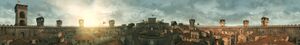 Assassinscreed2v135.jpg