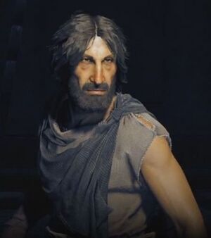 Astrapios the Exiled1.jpg