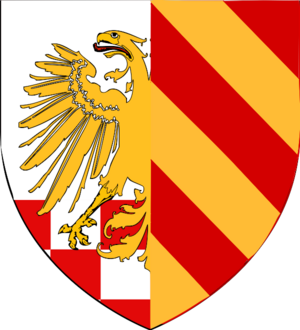 AuditoreArms.svg