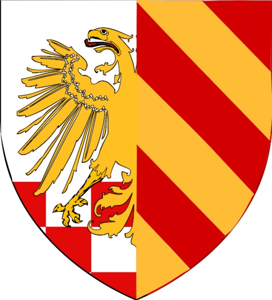 File:AuditoreArms.svg