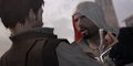 Thumbnail for version as of 00:32, 23 January 2026