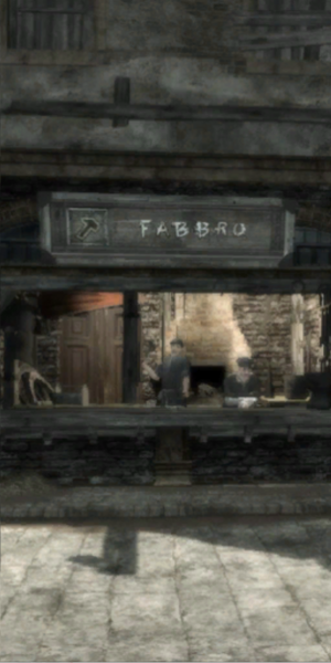 File:Blacksmiths(ACIIDB).png