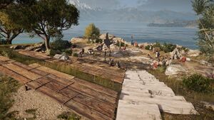 Boeotia-DrakonTrainingSite.jpg