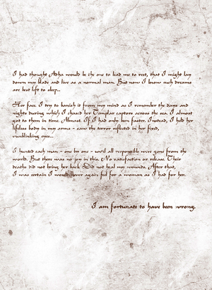 Codex P7 v.png