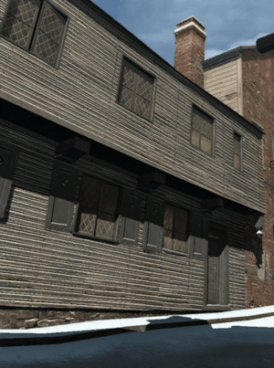 DB Paul Revere House.png