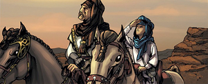 DesmondDadDesert.png
