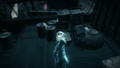 Thumbnail for version as of 00:29, 23 January 2026
